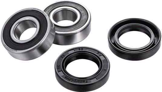 Factory-Links FWK-T-030 Wheel Bearing Kit