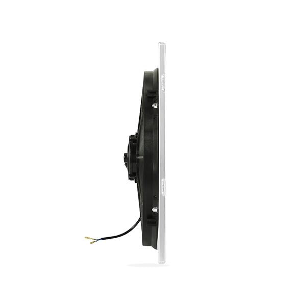 Load image into Gallery viewer, Mishimoto MMFS-WRA-87 MM Fan Shroud Kits
