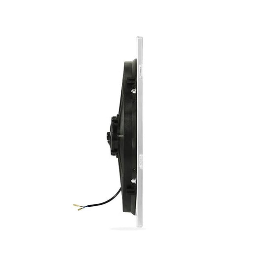 Mishimoto MMFS-WRA-87 MM Fan Shroud Kits