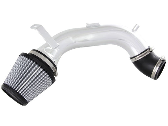 Afe TR-1001P AFE Takeda Stage-2 Cold Air Intakes