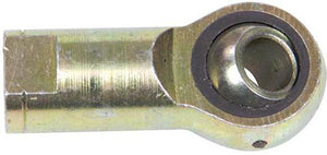 SP1 08-102-07 Tie Rod End - Female - 3/8in. - 24 NF