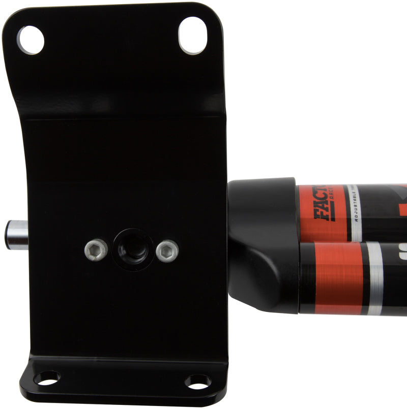 Load image into Gallery viewer, Fox 983-02-158 FOX 2.0 Perf Steer Stabilizer
