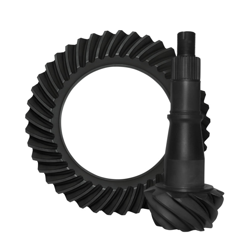 Load image into Gallery viewer, Yukon Gear &amp; Axle YG GM9.5-410-12B YUK Gear &amp; Install Kits
