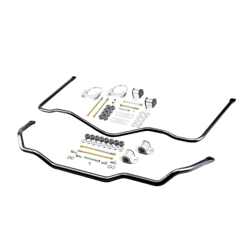 Load image into Gallery viewer, Belltech 9930 BT Sway Bar Sets
