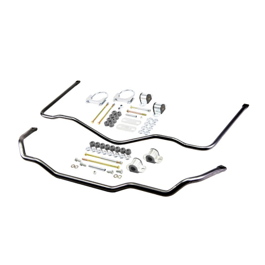Belltech 9930 BT Sway Bar Sets