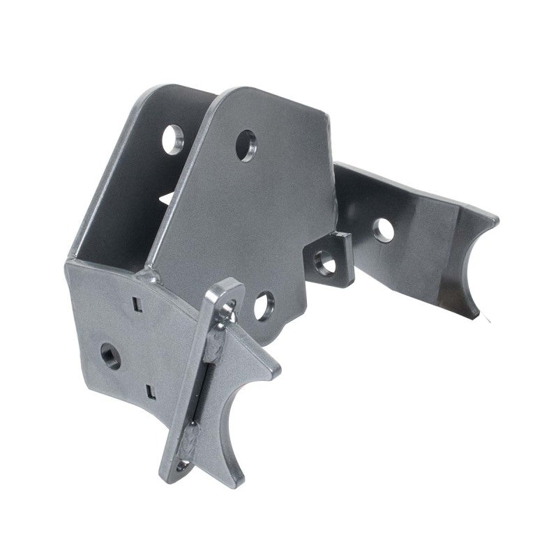 Load image into Gallery viewer, Synergy Mfg 8855-11 SYN Track Bar Brackets
