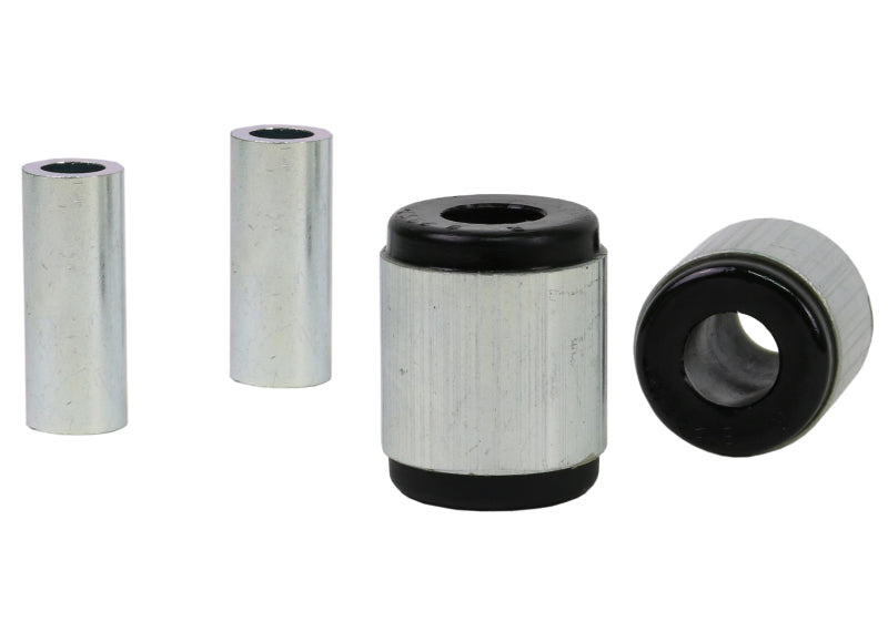 Load image into Gallery viewer, Whiteline W62950 WL Bushings - Control Arm

