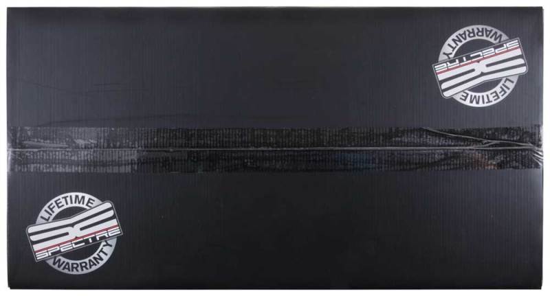 Load image into Gallery viewer, Spectre 9900 SPE Cold Air Intake Kits
