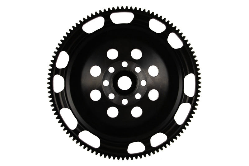 Load image into Gallery viewer, Act 600515 ACT XACT Prolite Flywheels
