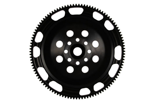Act 600515 ACT XACT Prolite Flywheels