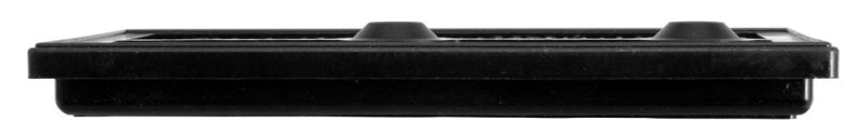 Load image into Gallery viewer, K&amp;N Engineering 33-3004 KN Drop in Air Filters
