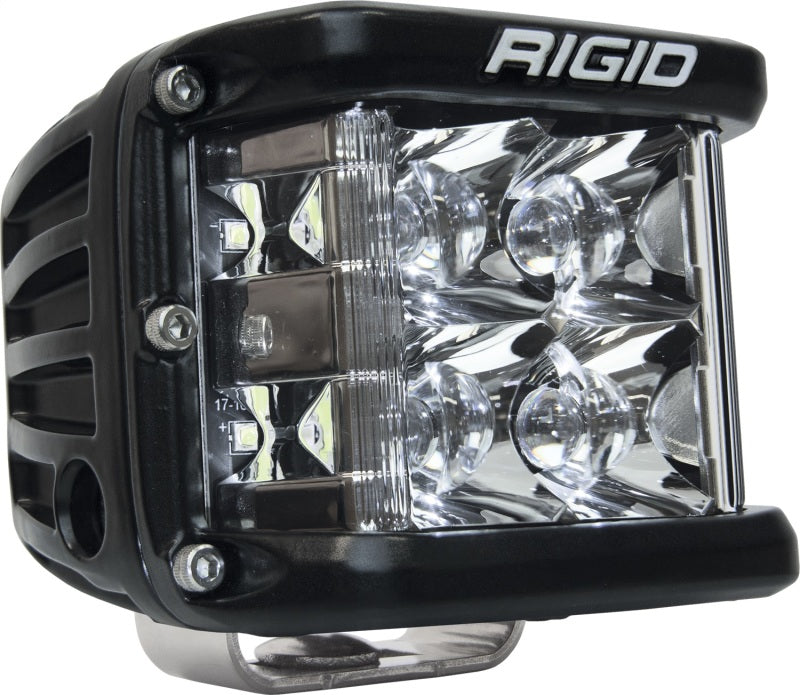 Load image into Gallery viewer, Rigid Industries 261213 RIG D-SS
