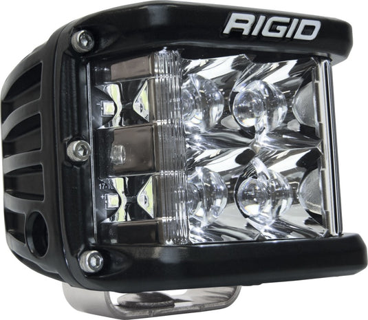 Rigid Industries 261213 RIG D-SS