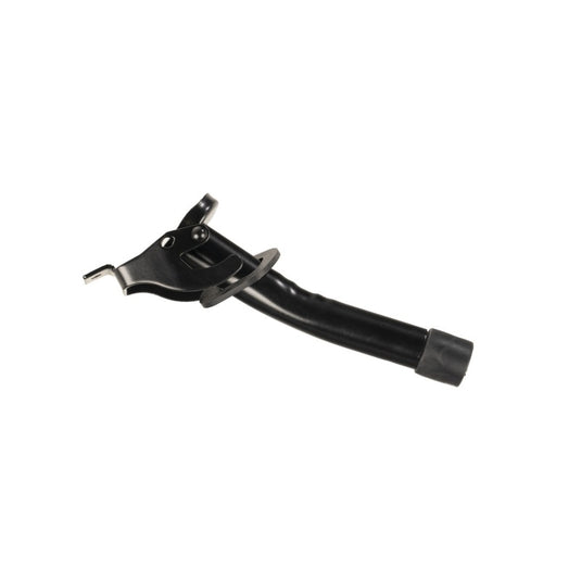 Rugged Ridge 17722.32 RUG Fuel Tank Caps / Doors