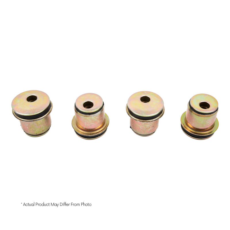 Load image into Gallery viewer, Belltech 4952 BT Alignment Kit
