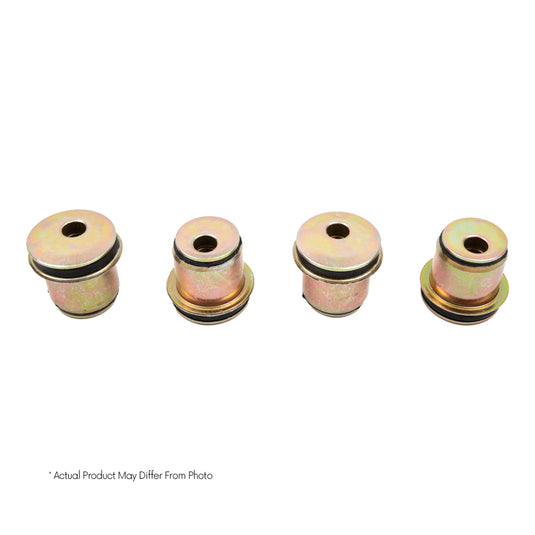 Belltech 4952 BT Alignment Kit