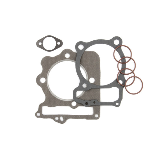 Cometic Gasket C7279 CG Powersports Head Gasket