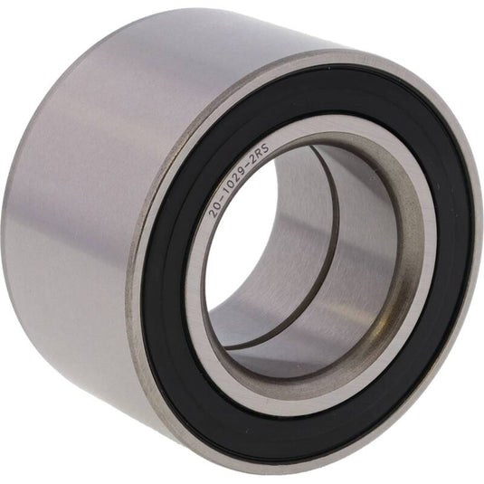 All Balls Racing 25-1424 ABR Wheel Bearing Kits
