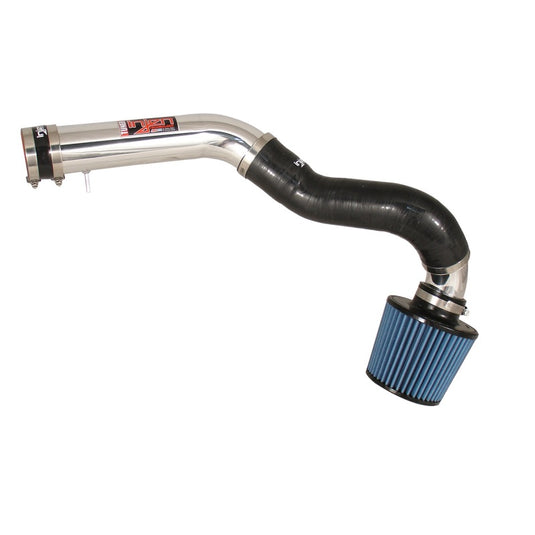 Injen SP3016P INJ SP Intake