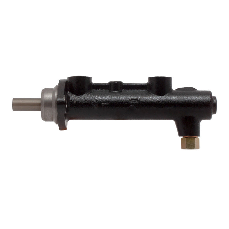 Load image into Gallery viewer, Dfc 355-31000 DFC Brake Master Cylinders
