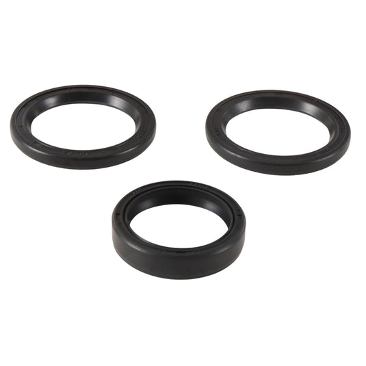 All Balls Racing 25-2076-5 ABR Differential Kits