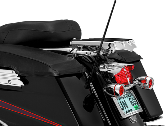 Kuryakyn 865 KUR Antennas D