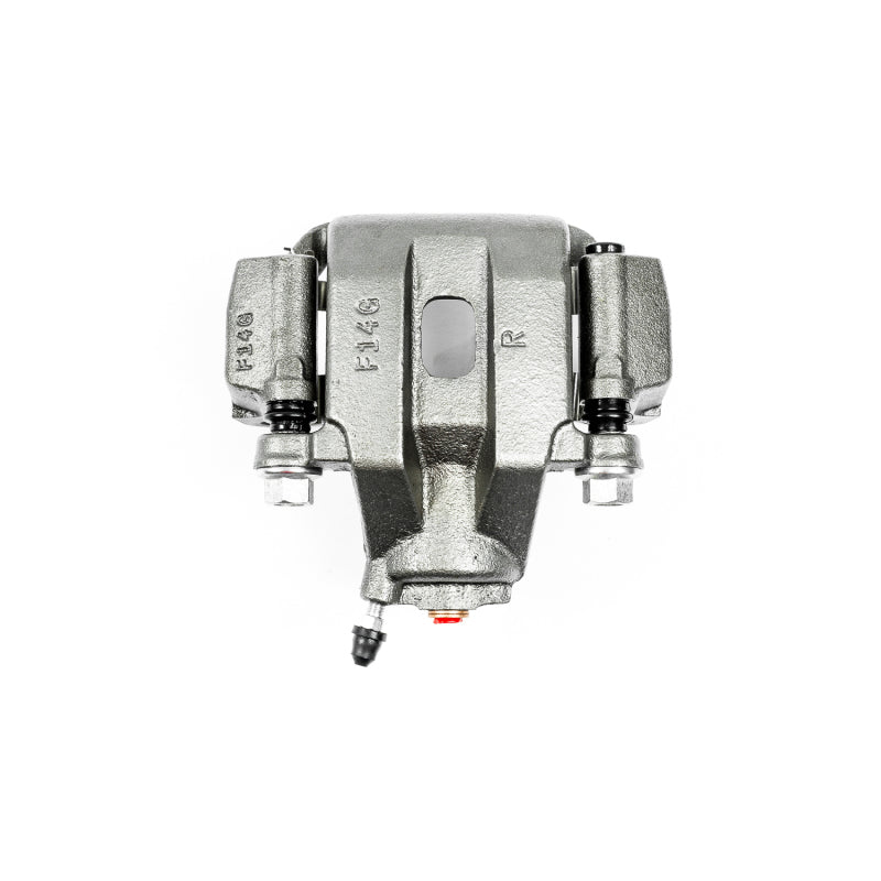 Load image into Gallery viewer, Powerstop L3277 PSB Autospecialty Caliper
