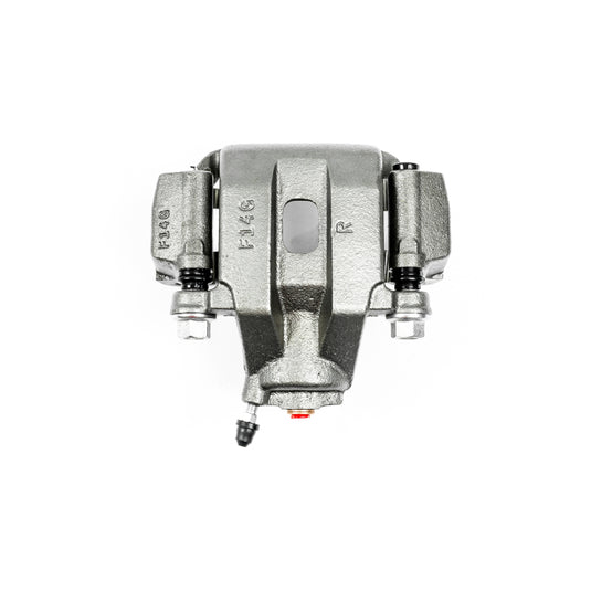 Powerstop L3277 PSB Autospecialty Caliper