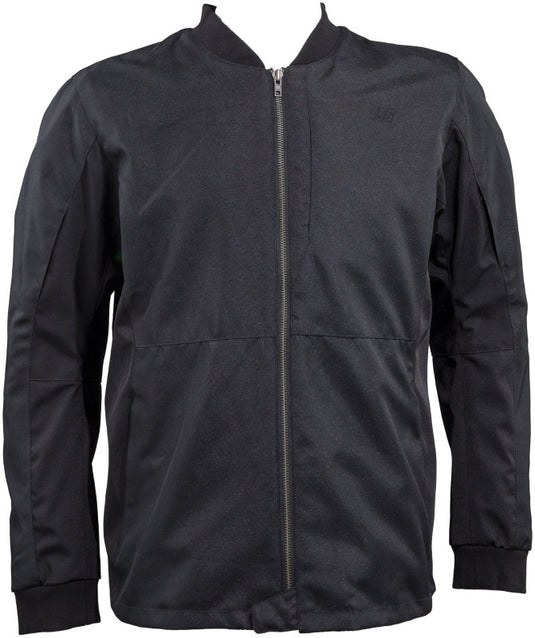 Speed And Strength 609842 SAS Under The Radar Textile Jacket