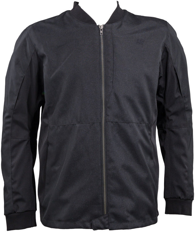 Load image into Gallery viewer, Speed And Strength 609843 SAS Under The Radar Textile Jacket
