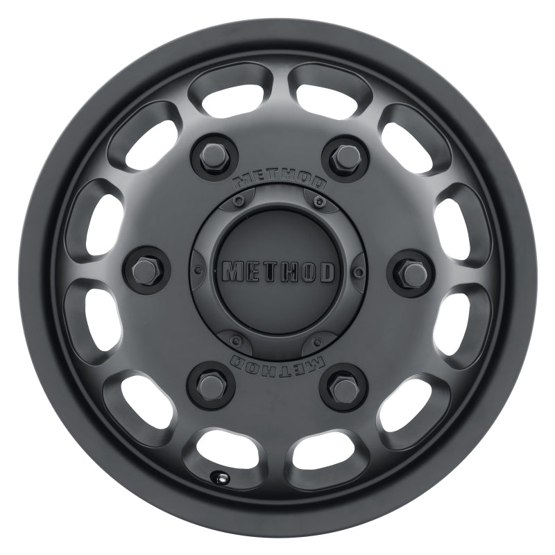 Load image into Gallery viewer, Method Wheels MR901655925117 MRW MR901 Wheels
