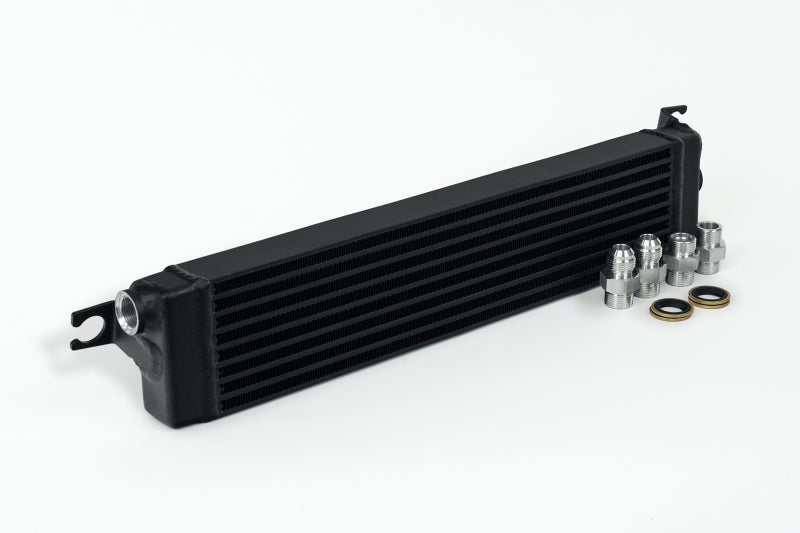 Load image into Gallery viewer, Csf 8218 CSF Oil Coolers
