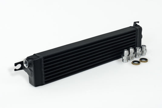 Csf 8218 CSF Oil Coolers