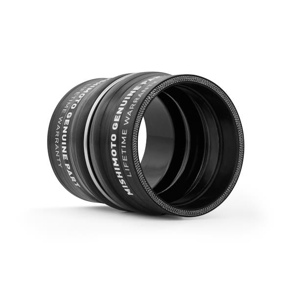 Load image into Gallery viewer, Mishimoto MMBK-RAM-03BK MM Boot Kits
