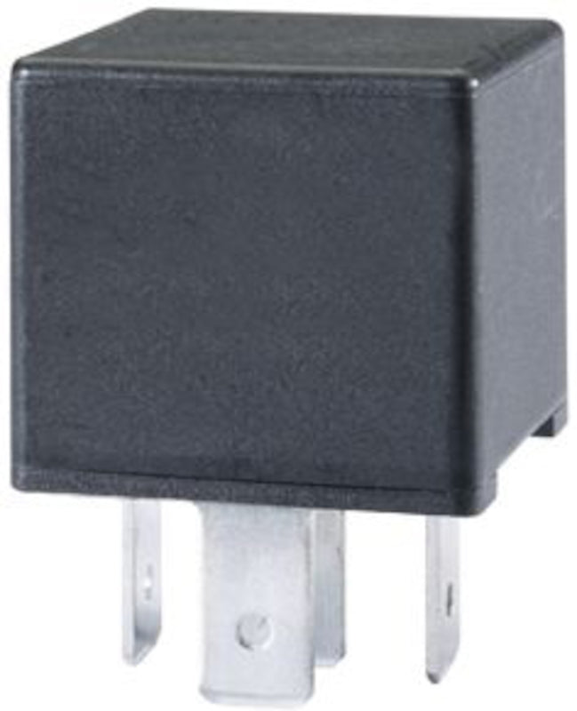Load image into Gallery viewer, Hella 007794047 HELLA Relay Connector

