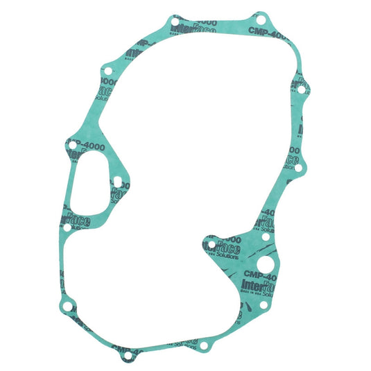Vertex 816180 Ignition Cover Gasket