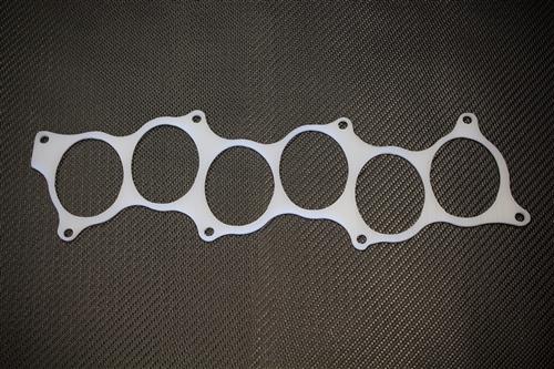 Torque Solution TS-IMG-023 TQS Thermal Gasket - Int Mani