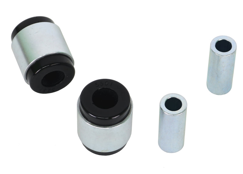 Load image into Gallery viewer, Whiteline W63614 WL Bushings - Toe Links
