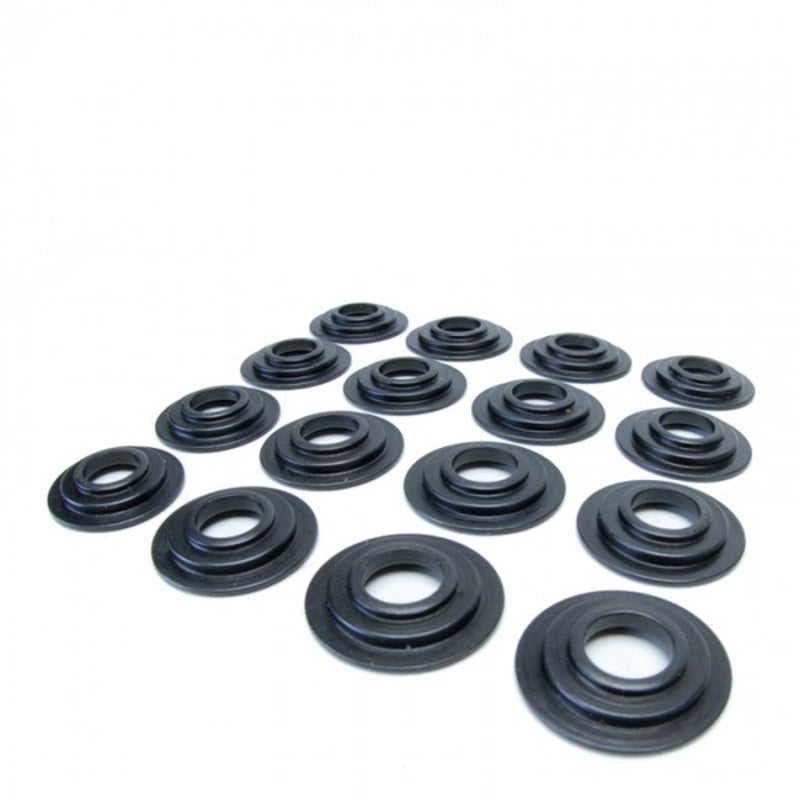 Load image into Gallery viewer, Skunk2 Racing 312-05-0010 SK Valve Spring Base Kits
