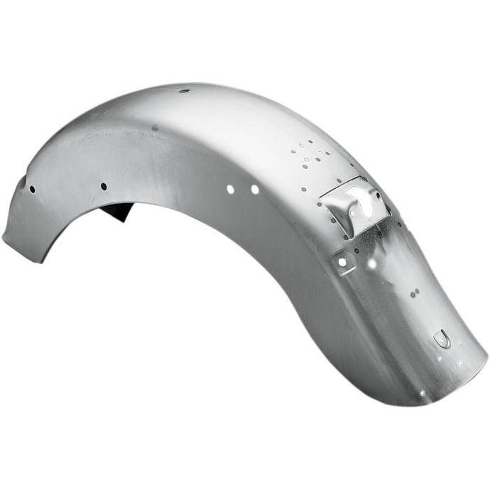 Drag Specialties DS-380058 Stock-Style Rear Fender