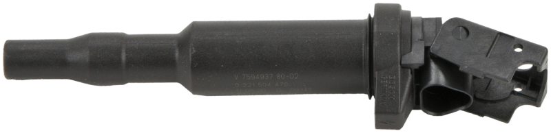 Load image into Gallery viewer, Bosch 0221504470 BOS Ignition Coils/Components
