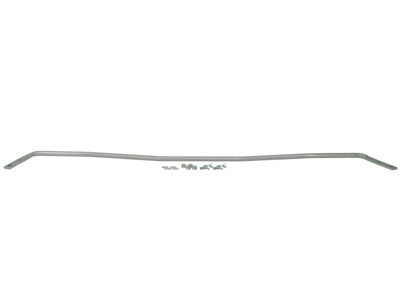 Load image into Gallery viewer, Whiteline BHR92 WL Sway Bars - Rear
