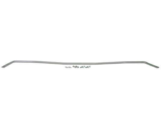 Whiteline BHR92 WL Sway Bars - Rear