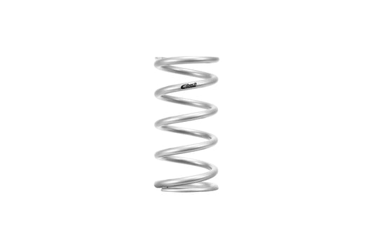 Eibach 0400.300.0350S EIB ERS Springs