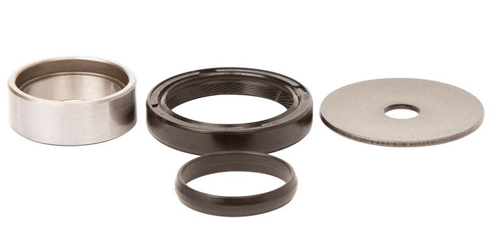 Hot Rods OSK0004 Output Shaft Kit