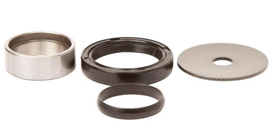 Hot Rods OSK0004 Output Shaft Kit