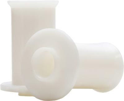 Hygear Suspension 61-35-005-A Torsion Spring Spacers