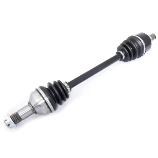 All Balls AB6-AC-8-308 6 Ball Heavy Duty Axle
