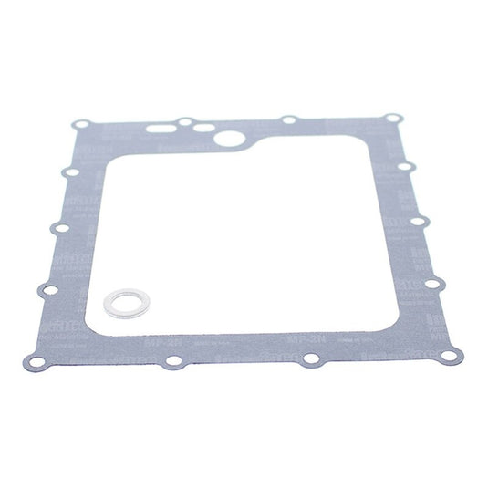 Vertex 334036 Engine Pan Gasket Kit