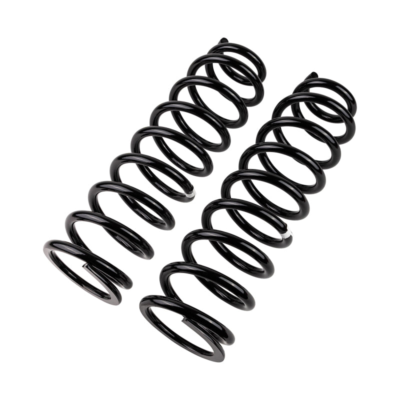 Load image into Gallery viewer, Old Man Emu 3051 ARB OME Coil Springs
